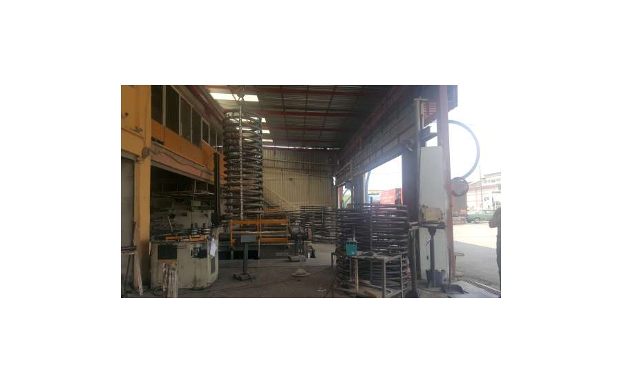 serpantin _bukme_kivirma_isleri (10)